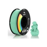 Creality Creality Ender PLA+ Filament Yeşim Yeşili 1.75mm 1kg