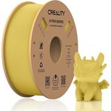 Creality Creality Hyper Pla Altın Filament 1.75MM 1kg