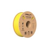 Creality Creality Hyper PLA Filament Sarı 1.75mm 1kg