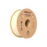 Creality Creality Hyper PLA Filament Ten Rengi 1.75mm 1kg