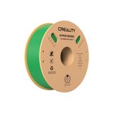 Creality Creality Hyper PLA Filament Yeşil 1.75mm 1kg