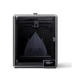 Creality Crelity K1 Max Hızlı 3d Yazıcı
