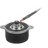 Creality Dairesel Step Motor