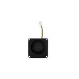 Creality Ender-3 Max Ender-3 Max Neo 4010 Axial Fan 24V 7000 rpm