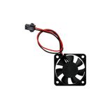 Creality Ender-3 Max Ender-3 Max Neo 4010 Axial Fan