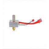 Creality Ender-3 S1/pro Hotend Kit - Titanyum Barel