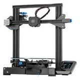Creality Ender 3 V2 3D Yazıcı