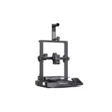Creality Ender-3 V3 KE 3D Yazıcı