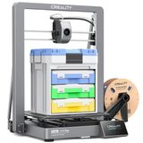 Creality Ender 3 V3 Plus 3D Yazıcı