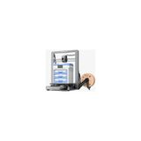 Creality Ender-3 V3 Plus Hızlı 3D Yazıcı ( Teşhir)