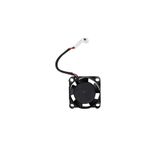 Creality Ender-3 V3 SE CR-10 SE Ender-3 V3 KE 2510 Axial Fan