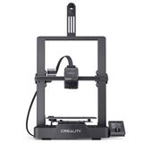 Creality Ender 3 V3 SE Hızlı 3D Yazıcı