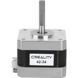 Creality Ender-5 Max 42-34 Step Motor - Z Ekseni - 1