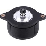 Creality Ender-5 Max Extruder Step Motor - 1