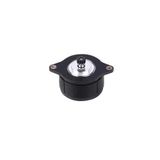Creality Ender-5 Max Extruder Step Motor