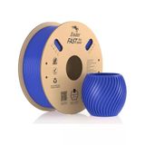Creality Ender Fast Pla 1.75 Mm 1 Kg Mavi Filament