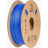 Creality Ender Fast PLA 1.75mm 1Kg Blue (MAVİ) Filament - Mavi