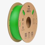 Creality Ender Fast PLA 1.75mm 1kg Green (YEŞİL) Filament - Yeşil