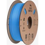 Creality Ender Fast PLA 1.75mm 1kg Light Blue(AÇIK MAVİ) Filament - Açık Mavi