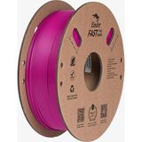 Creality Ender Fast PLA 1.75mm 1kg Purple (MOR) Filament