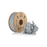Creality Ender Fast PLA Filament 1.75mm 1kg Gümüş (Silver)