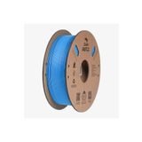 Creality Ender Fast PLA Filament Açık Mavi 1.75mm 1kg