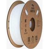 Creality Ender Fast Pla Filament Beyaz 1.75MM 1kg