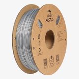 Creality Ender Fast Pla Filament Gümüş 1.75mm 1kg