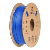 Creality Ender Fast Pla Filament Mavi 1.75mm 1kg