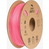 Creality Ender Fast Pla Filament Pembe 1.75mm 1kg