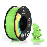 Creality Ender PLA+ Filament Elma Yeşili 1.75mm 1kg
