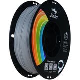 Creality Ender Pla+ Filament Gri 1.75MM 1kg