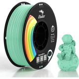 Creality Ender Pla+ Filament Jade Green (Yeşim Taşı Yeşili) 1.75MM 1KG
