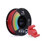 Creality Ender Pla+ Filament Koyu Kırmızı