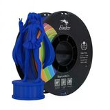 Creality Ender Pla+ Filament Koyu Mavi 1.75Mm 1Kg - Urhanshop Gönderimli