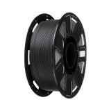 Creality Ender - Pla+ Filament Siyah 1.75 Mm 1 Kg