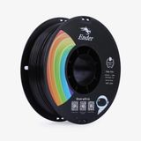 Creality Ender PLA+ Filament SİYAH ve BEYAZ 2'li paket 1,75 mm, 2x1 kg (2 Adet 1 Kg paket)