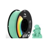 Creality Ender Pla+ Filament Yeşim Yeşili 1.75mm 1Kg