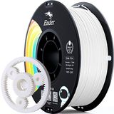 Creality Ender PLA Plus 1.75 mm 1 kg Beyaz Filament