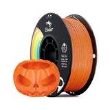 Creality Ender Pla+ Turuncu Filament 1.75MM 1000GR