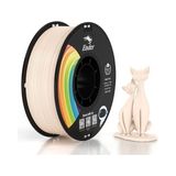 Creality Ender Plus Pla Filament - Bej