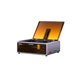 Creality Falcon A1 10W Lazer 3D Yazıcı