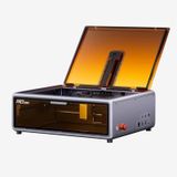 Creality Falcon A1 10W Lazer 3D Yazıcı