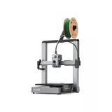 Creality Hi 3D Yazıcı Outlet