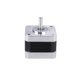 Creality Hi/Hi Combo 42-34 Step Motor - Z Ekseni (Sağ)