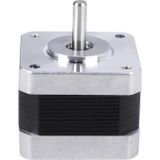 Creality Hi/hi Combo 42-34 Step Motor - Z Ekseni (Sol)