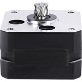 Creality Hi/Hi Combo Extruder Step Motor