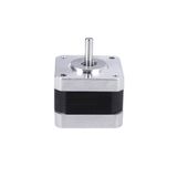 Creality Hi/hi Combo Step Motor - Y Ekseni
