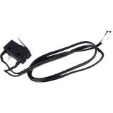 Creality Hi/Hi Combo Y Eksen Limit Switch