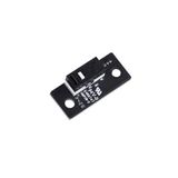 Creality Hi/hi Combo Z Eksen Limit Switch (Sağ)